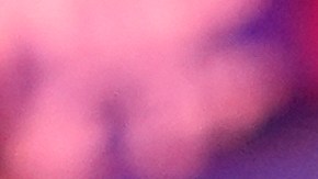 Pam Bondi, de 59 años fue fiscal general de Florida de 2011 a 2019.