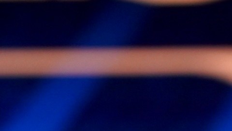 El presentador y militar, de 44 años, es el nuevo nombramiento del presidente electo.
