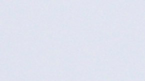 Rudy Giuliani votó en West Palm Beach.