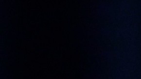 El representante de Tennessee cree que existe cierta preocupación, ya que se acercan las elecciones.