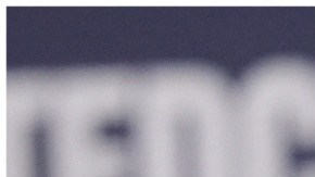 Los republicanos, Ted Cruz, de Texas y Rick Scott, de Florida ganan elecciones y continúan en el Senado.