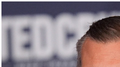 Los republicanos, Ted Cruz, de Texas y Rick Scott, de Florida ganan elecciones y continúan en el Senado.