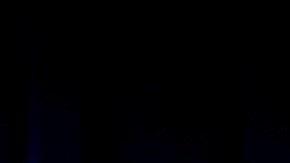 Tom Homan apoya las políticas de Trump acerca de la frontera y asegura que "las familias podrían ser deportadas".