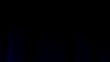 Tom Homan apoya las políticas de Trump acerca de la frontera y asegura que "las familias podrían ser deportadas".