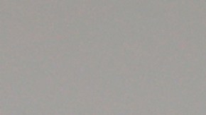 El primer ministro de Israel celebró el triunfo de Donald Trump.