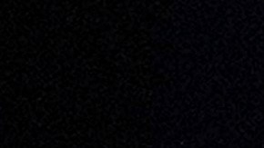 Trump agradece a sus seguidores por una jornada electoral exitosa.