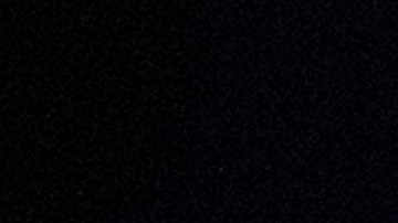 Trump agradece a sus seguidores por una jornada electoral exitosa.