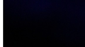 Tulsi Gabbard, de 43 años agradeció a Trump ser parte de su administración.