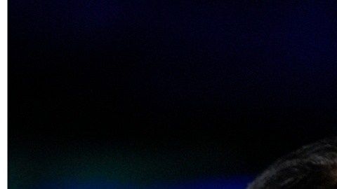 Tulsi Gabbard, de 43 años agradeció a Trump ser parte de su administración.