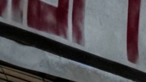 Las autoridades de cada país señalaron que en algunos bares de Vang Vieng las bebidas son mezcladas con metanol.