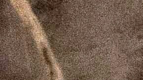 El cierre de casillas en los 7 estados clave.