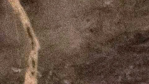 El cierre de casillas en los 7 estados clave.