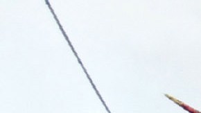 Fiestas de la Calle San Sebastián en Viejo San Juan, edición del 2006