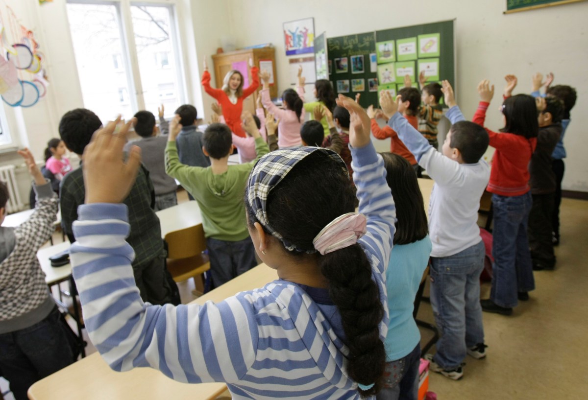 Respeto a la diversidad religiosa es ya una materia obligada en escuelas públicas de la Gran Manzana