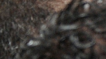 Vázquez se encuentra luchando contra un fuerte cáncer que ha afectado su estado de salud.