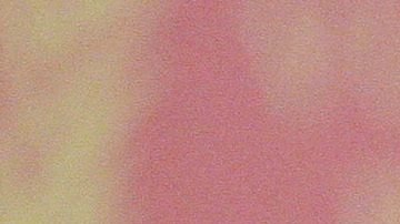 Adriano confiesa en una desgarradora carta qué bebe alcohol todos los días