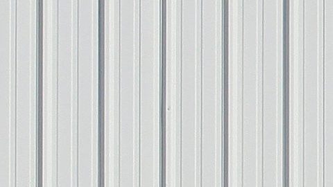 BJ’s Wholesale Club