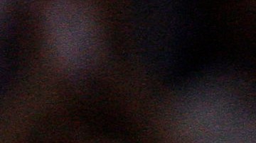 Eduardo Nájera (#14) durante un partido con Dallas Mavericks.