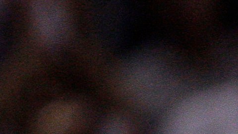 Eduardo Nájera (#14) durante un partido con Dallas Mavericks.