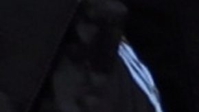 Messi le dedicó sentido mensaje a cuatro años de la muerte de Maradona