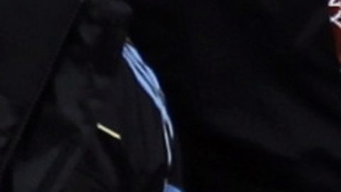 Messi le dedicó sentido mensaje a cuatro años de la muerte de Maradona