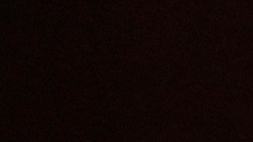 Pete Hegseth, nominado de Trump al Departamento de Defensa