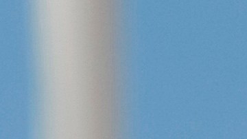 El gobierno británico ha ofrecido apoyo a la USAF.