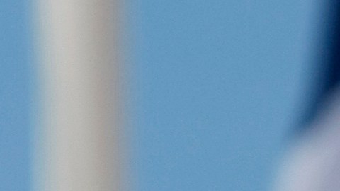 El gobierno británico ha ofrecido apoyo a la USAF.