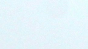 Muchas zonas del centro y este de Estados Unidos experimentarán sus condiciones más frías en lo que va de la temporada durante el fin de semana que viene.