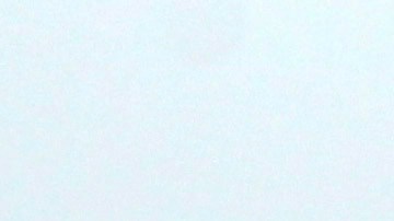 Muchas zonas del centro y este de Estados Unidos experimentarán sus condiciones más frías en lo que va de la temporada durante el fin de semana que viene.