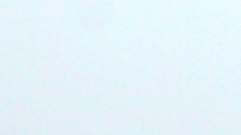 Muchas zonas del centro y este de Estados Unidos experimentarán sus condiciones más frías en lo que va de la temporada durante el fin de semana que viene.