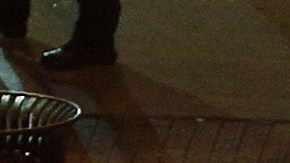 Algunos de los heridos presentaron lesiones graves.