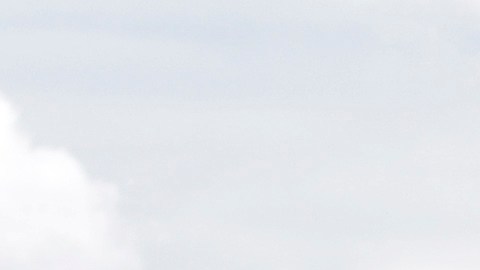 Boeing podría reducir 17,000 puestos de trabajo.