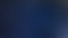 Ronaldinho se robó el show en el clásico de leyendas entre Barcelona y Real Madrid