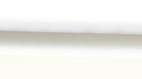 Votante en elecciones 2017 en Puerto Rico