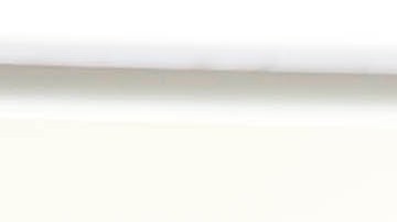 Votante en elecciones 2017 en Puerto Rico