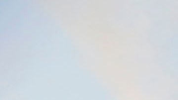 Las autoridades neoyorquinas expresaron que todavía no saben qué causó las llamaradas.