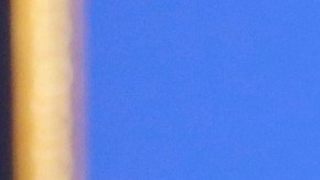 Adriano Espaillat iniciará su quinto mandato como representante de Nueva York.