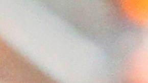 Wesley Sneijder terminó cuarto en la carrera por el Balón de Oro en 2010.