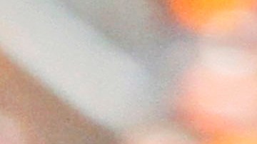 Wesley Sneijder terminó cuarto en la carrera por el Balón de Oro en 2010.