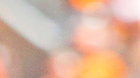 Wesley Sneijder terminó cuarto en la carrera por el Balón de Oro en 2010.