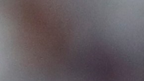 Tim Howard criticó las acciones de Pulisic.