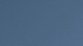 Puerto Rico sin energía eléctrica