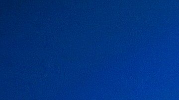 El CEO de Amazon, Jeff Bezos