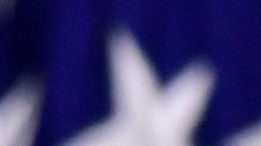 Linda McMahon fue nominada por Trump como secretaria de Educación