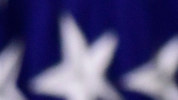 Linda McMahon fue nominada por Trump como secretaria de Educación