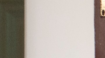 Trump fue durante su primer mandato muy crítico con la OTAN y afeó a sus socios de la Alianza Atlántica que no destinan suficiente dinero en la defensa colectiva.