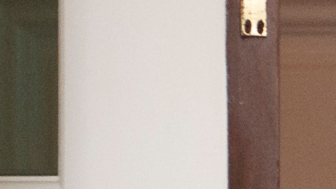 Trump fue durante su primer mandato muy crítico con la OTAN y afeó a sus socios de la Alianza Atlántica que no destinan suficiente dinero en la defensa colectiva.