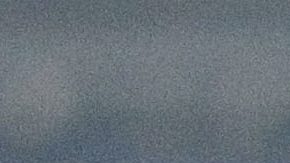 Santos confirma su regreso a la primera división de Brasil en 2025