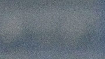 Santos confirma su regreso a la primera división de Brasil en 2025